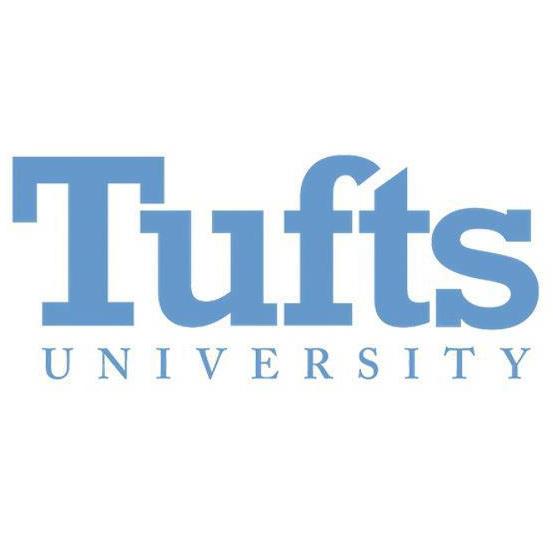 Университет Тафтса (Tufts University)