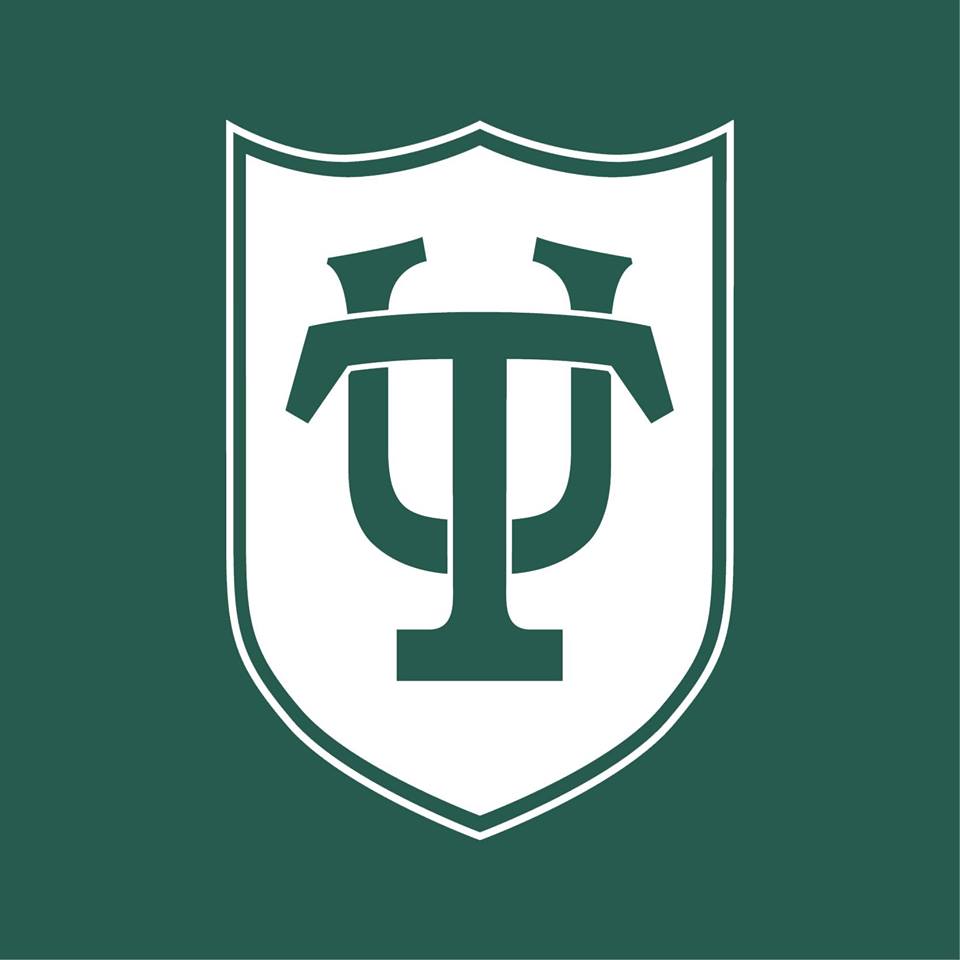Тулейнский университет (Tulane University)
