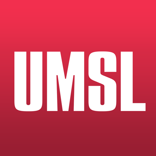 University of Missouri–St. Louis