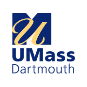 Университет штата Массачусетс в Дартмуте (University of Massachusetts Dartmouth)