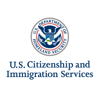 Служба гражданства и иммиграции США (USCIS)