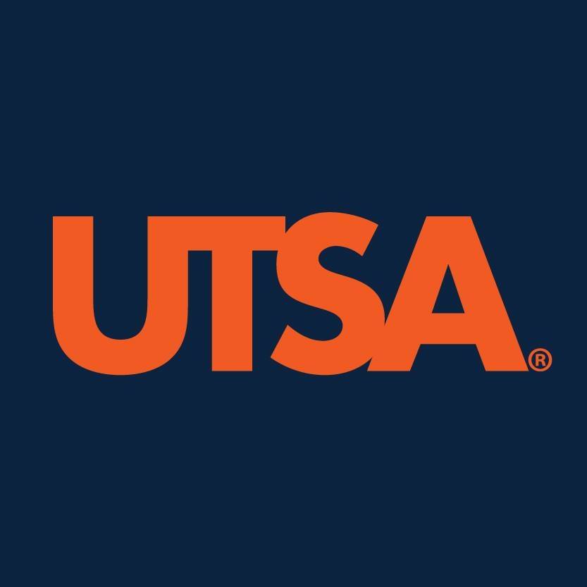 The University of Texas at San Antonio - UTSA