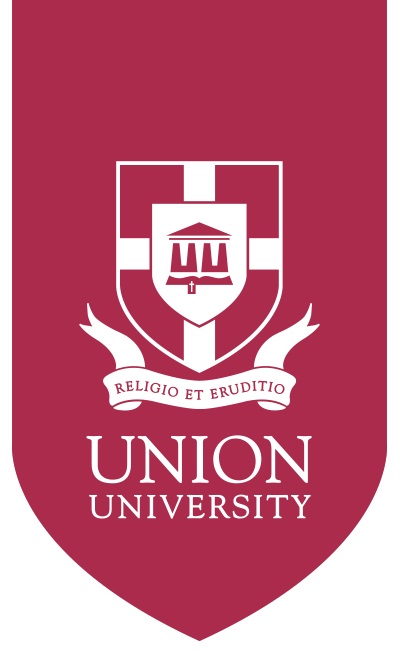 Университет Юнион (Union University)