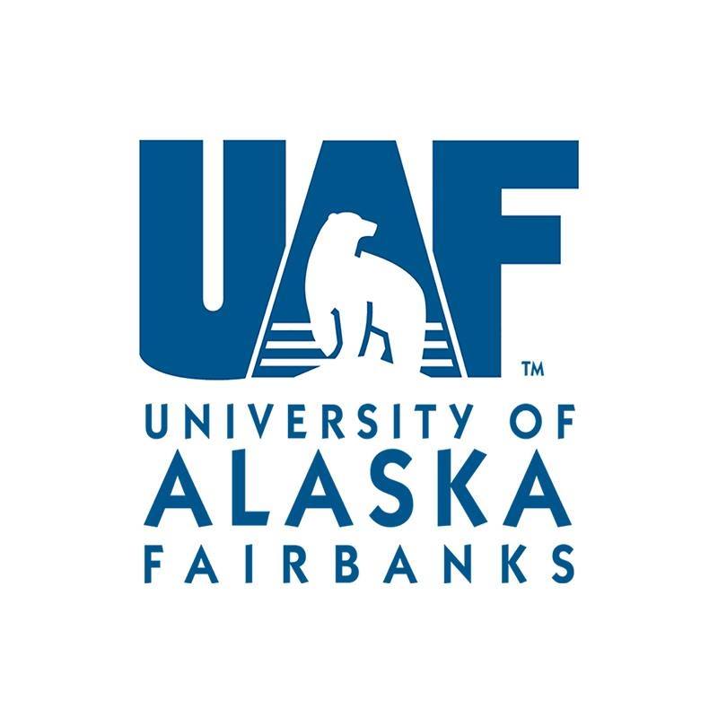 Университет штата Аляска в Фэрбэнксе (University of Alaska Fairbanks)