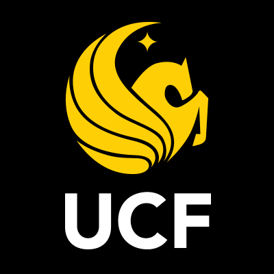 Университет Центральной Флориды (University of Central Florida)