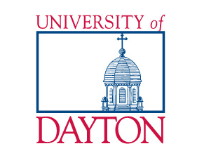Дейтонский университет (University of Dayton)