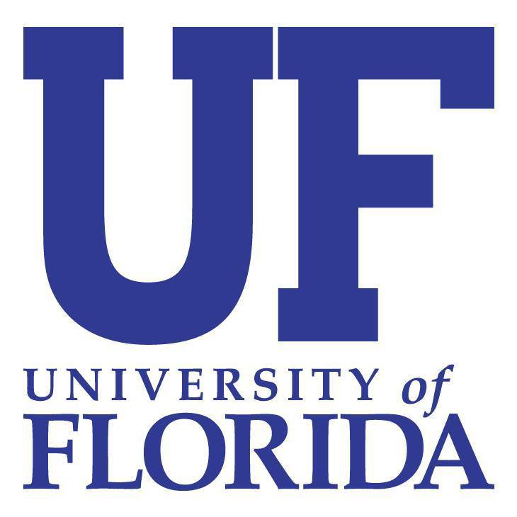 Флоридский университет (University of Florida)