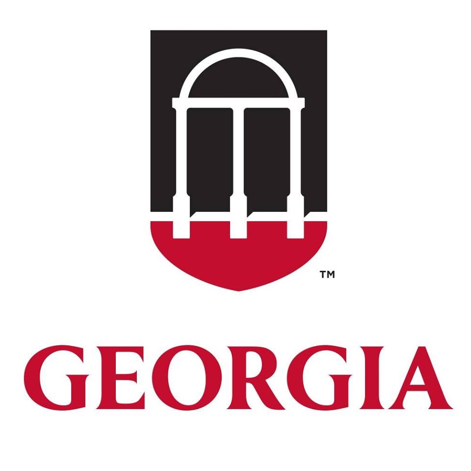 Университет Джорджии (University of Georgia)