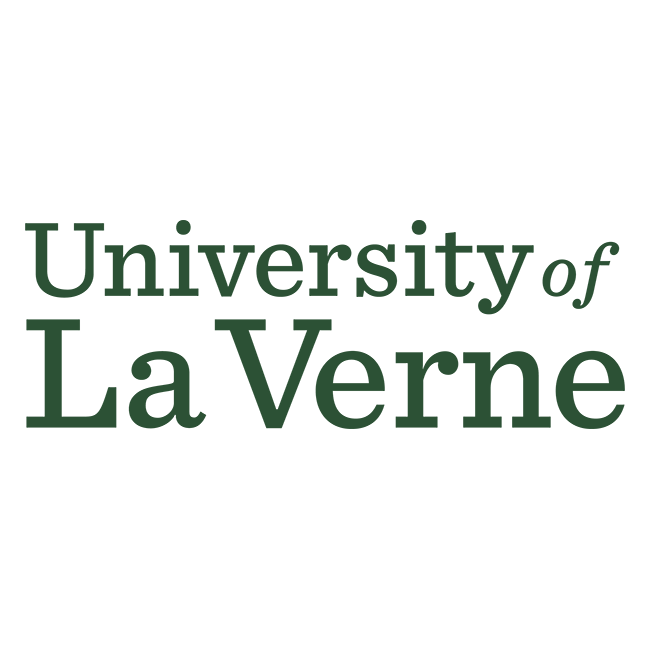 Университет Ла Верн (University of La Verne)