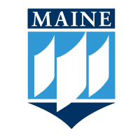 Университет Мэна (University of Maine)