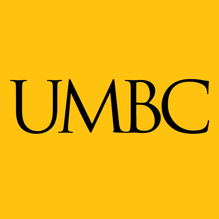 Университет Мэриленд в Балтимор (University of Maryland, Baltimore County - UMBC)