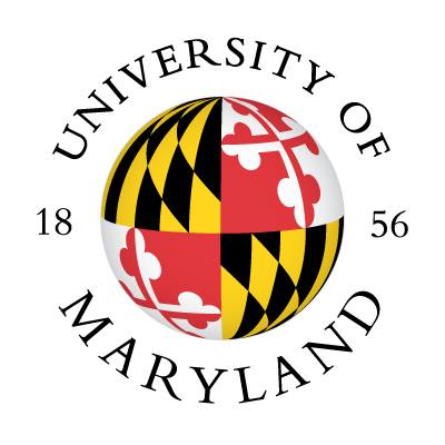 Мэрилендский университет в Колледж-Парке (University of Maryland)