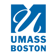 Массачусетский университет в Бостоне (University of Massachusetts Boston)