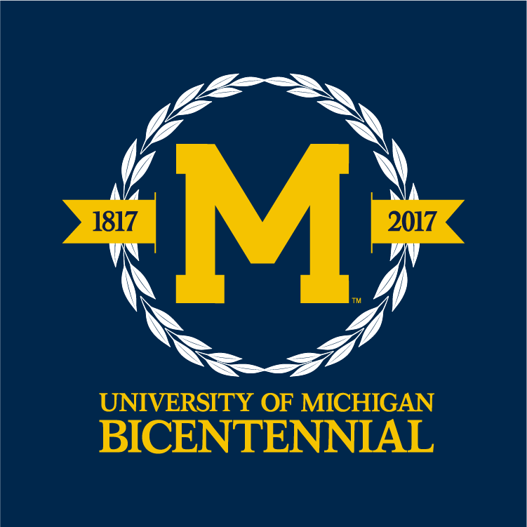 Мичиганский университет (University of Michigan)