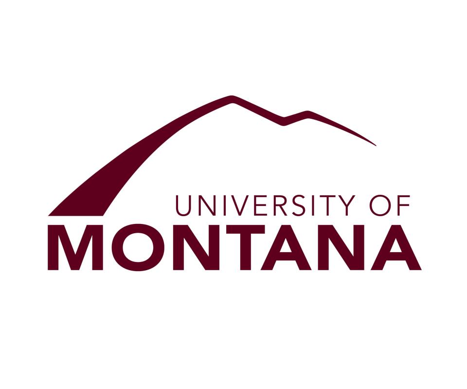 Университет Монтана (University of Montana)