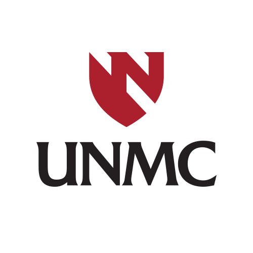 Медицинский центр Университета Небраски (University of Nebraska Medical Center - UNMC)