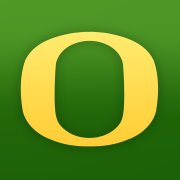 Орегонский университет (University of Oregon)