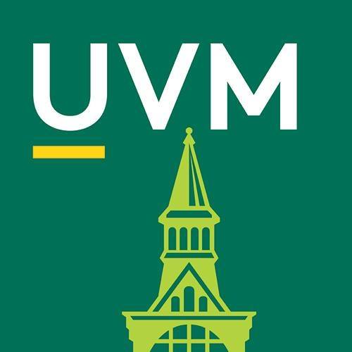 Вермонтский университет (University of Vermont)