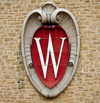 Висконсинский университет в Мадисоне (University of Wisconsin-Madison)