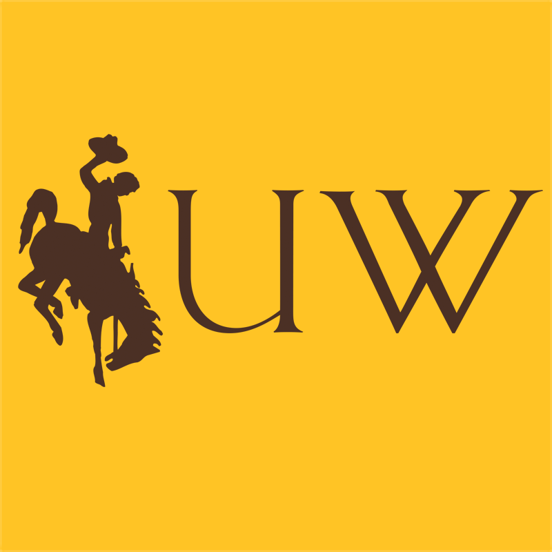 Вайомингский университет (University of Wyoming)
