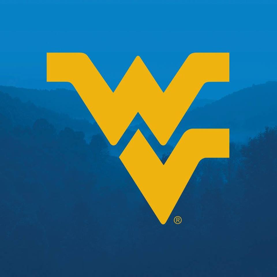 Университет Западной Вирджинии (West Virginia University)