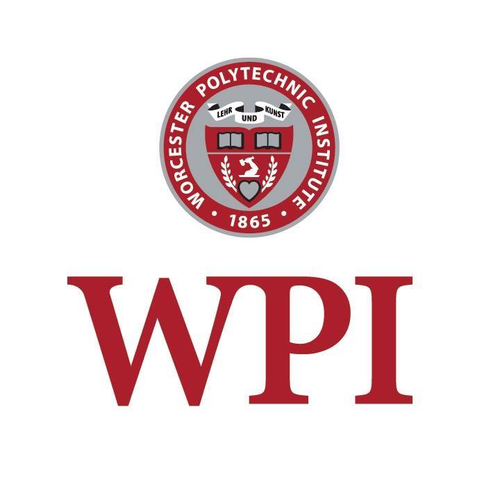 Вустерский политехнический институт (Worcester Polytechnic Institute (WPI))