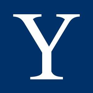 Йельский университет (Yale University)