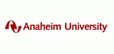 Университет Anaheim (Anaheim University)