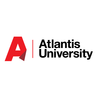 Университет Atlantis (Atlantis University)