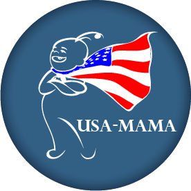 USA-MAMA