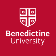 Бенедиктинский университет (Benedictine University)
