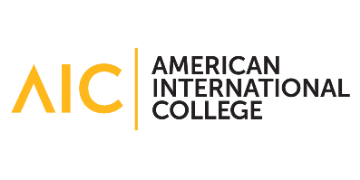Американский международный колледж (American International College)