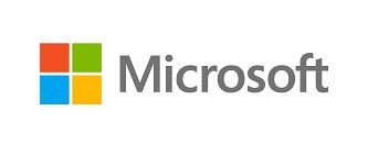 Microsoft без Билла Гейтса. Основатель покинул компанию
