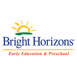 Детский центр Bright Horizons