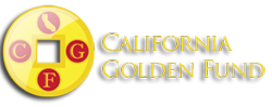 The California Golden Fund