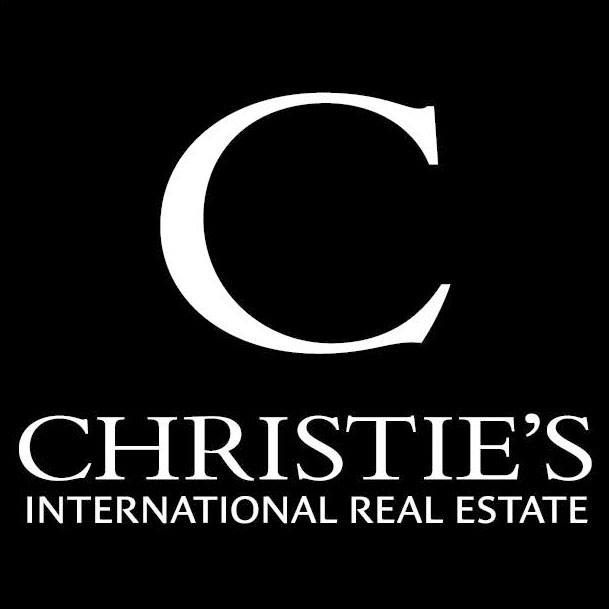 Компания Christie's International Real Estate