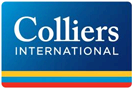 Агентство по недвижимости Colliers International