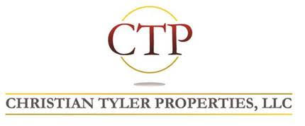 Christian Tyler Properties, LLC