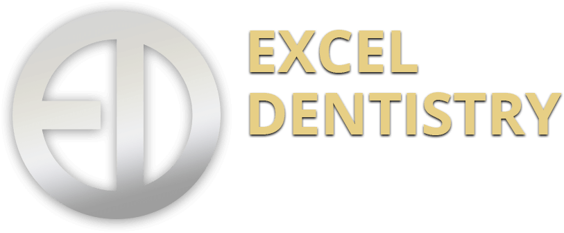 Стоматологическая клиника Excel Dentistry
