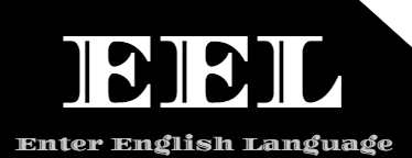 Языковой центр Enter (EEL)