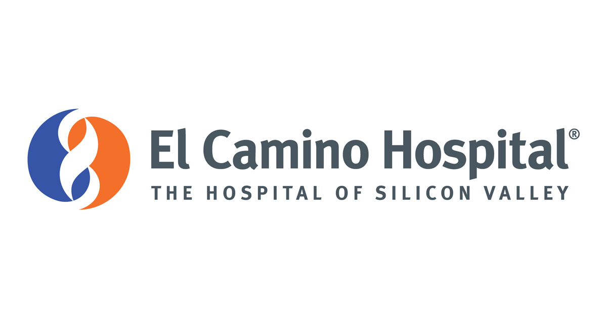Госпиталь El Camino