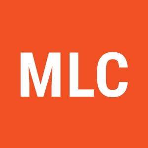 Мичиганский языковой центр (Michigan Language Center - MLC)