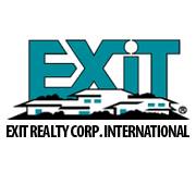 Компания EXIT Realty