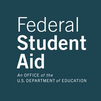 Федеральный центр помощи студентам в США (Federal Student Aid Information Center - FSAIC)