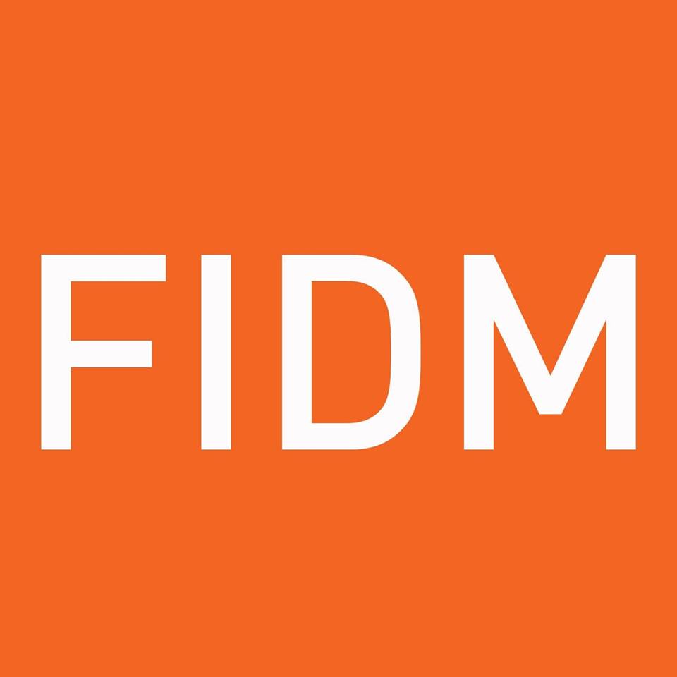 Институт моды и технологий (FIDM)