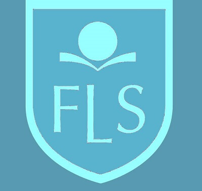 Языковая школа FLS International