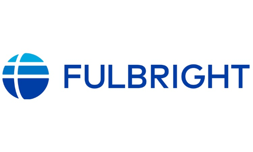 Программа Фулбрайта (Fulbright program)