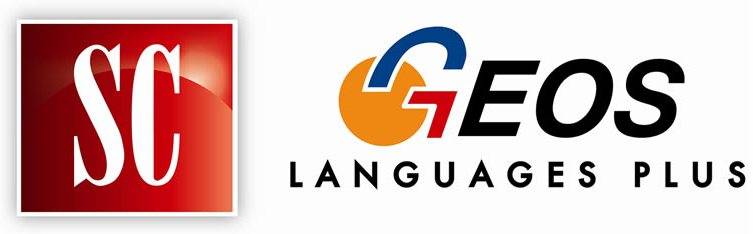 Языковая школа GEOS Language Plus