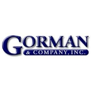 Горман и компания (Gorman & Company)