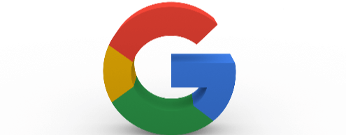 Сергей Брин и Ларри Пейдж уходят из Google. Конец эпохи?